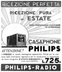 Philips 1930 860.jpg